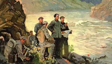 “同说百年——党史故事我来讲”丨天府新区职业学校主题教育活动