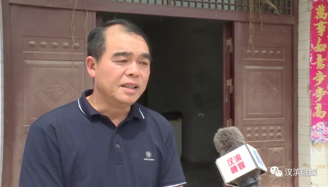【我为群众办实事】区交通局全力保障张坝路10月底建成通车!