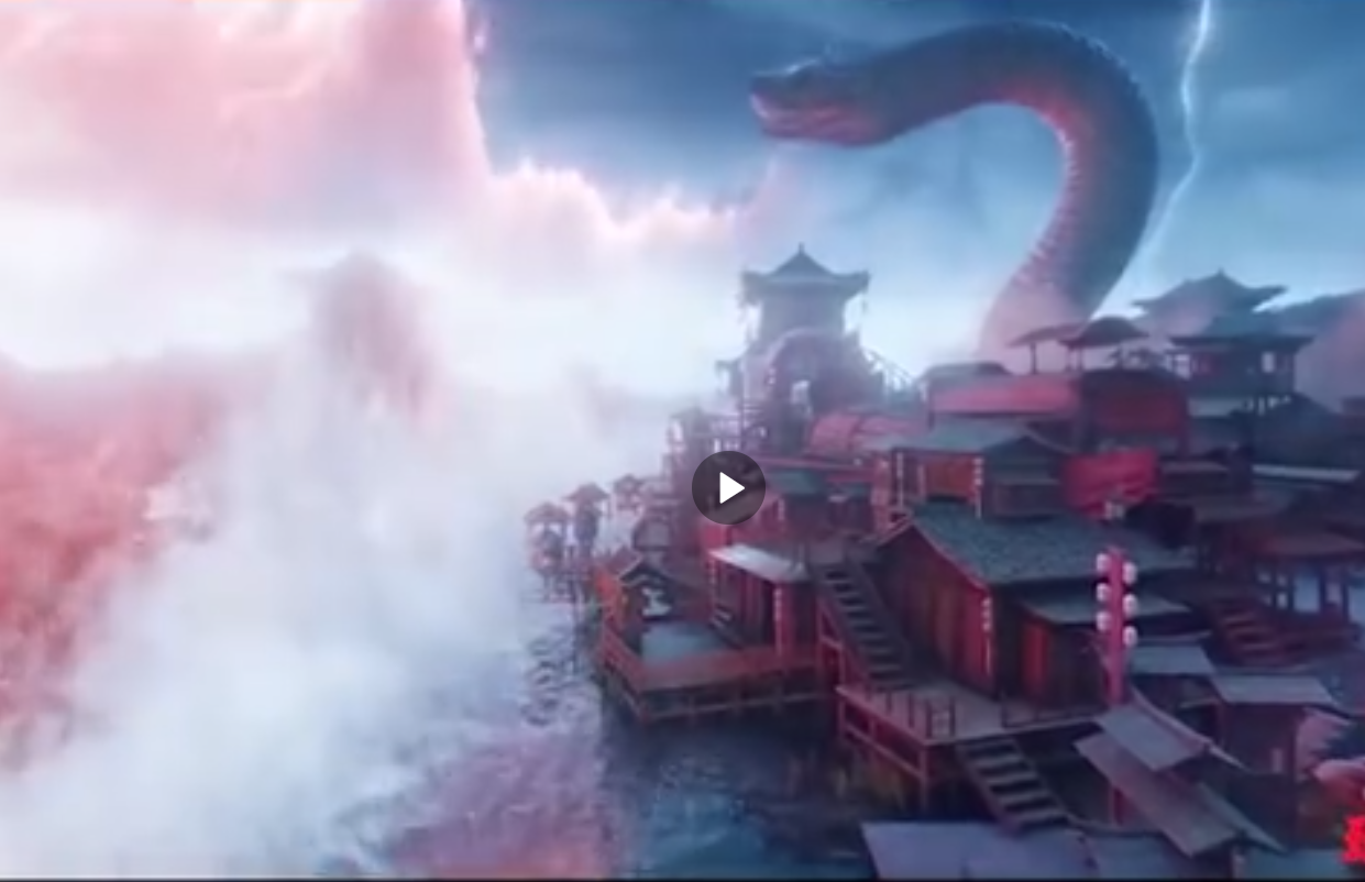 Big specially good effect also with respect to this level? Hair of Deng human relations resembles from alar grow, this Yan Zhi is violated a bit and