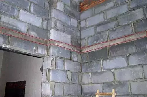 关于室内装修的一些工艺细节做法，想自己装修的可以学习