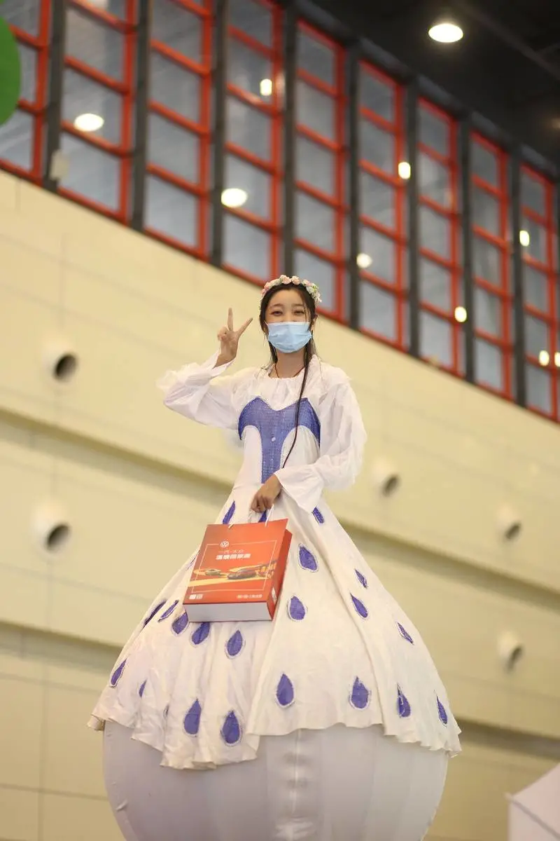 大河报汽车网