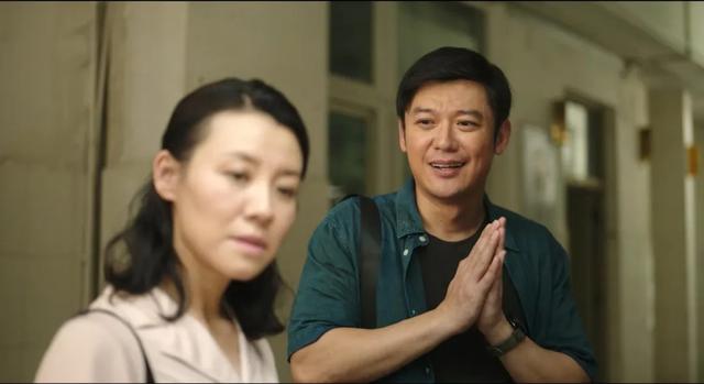 没有隐喻的《隐秘的角落》也是年度佳作，过度脑洞其实大可不必