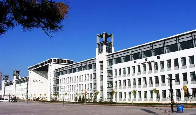 银川：对不起，请叫我三线城市！