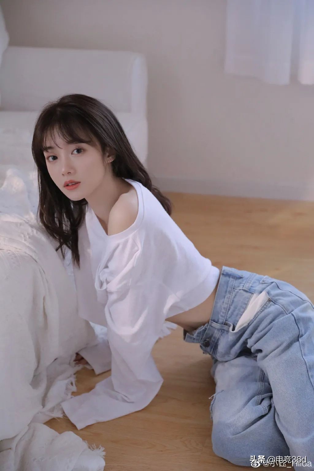 Song! Doinb is gone to by mad gush not dare direct seeding, PDD newest response