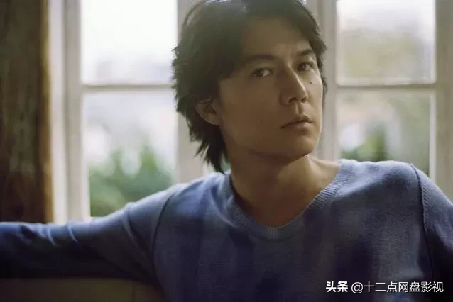 贡献一颗精子，就能成为父亲？别做梦了