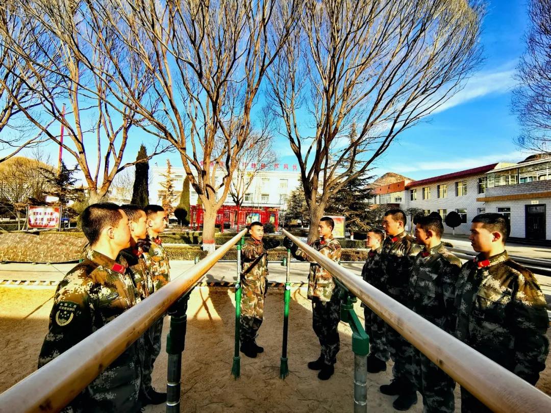 侯<a href=http://www.cngansu.cn/news/ target=_blank class=infotextkey></a>֧ܶӣȺǻץ