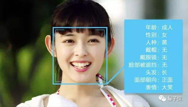 表面光鲜，实则搬砖，机器学习社区自嘲不为人知的AI工程师真相