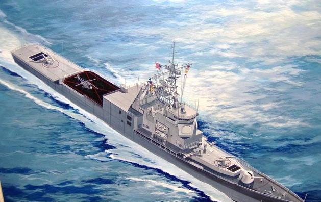 落后就要挨打？委内瑞拉无奈下求助：希望能阻