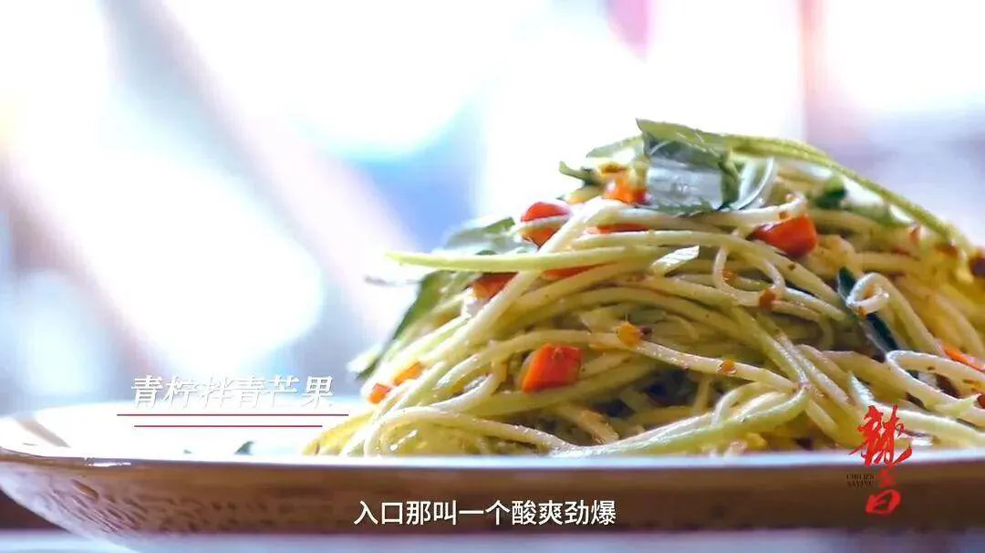 深夜禁片,自控能力差者谨慎观看!
