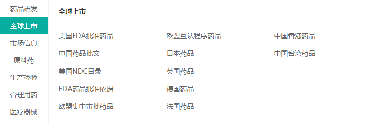 药融云受邀出席苏州CMC会议，大咖云集，共说医药