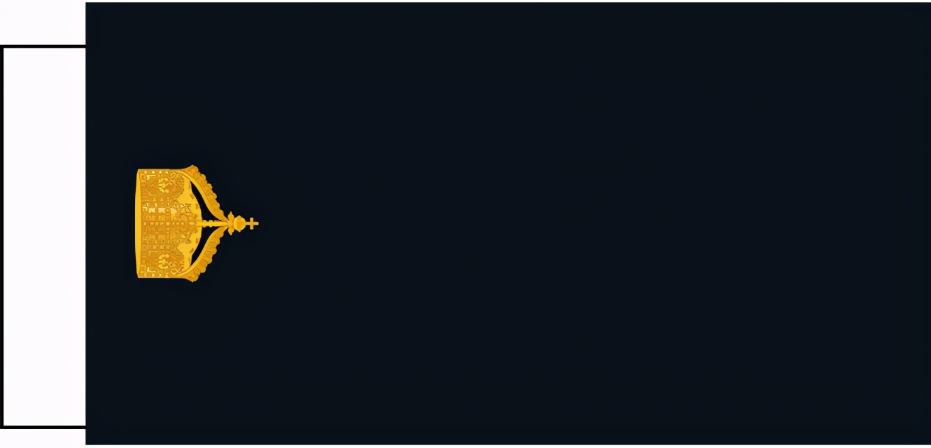 各國軍銜標識：德意志帝國、魏瑪共和國、東德- 頭條匯