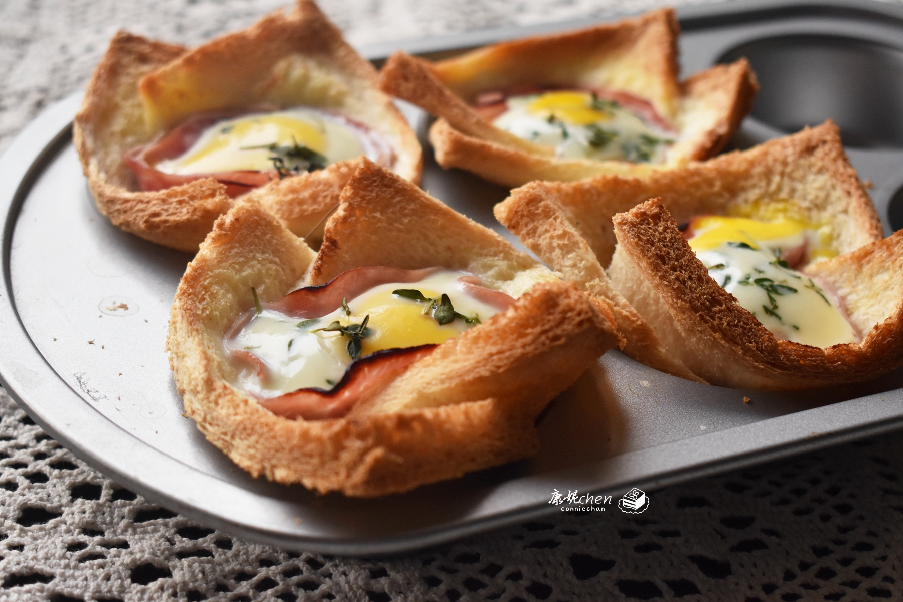 给孩子做早餐不用愁，这5样早餐孩子特爱吃，简单易做营养丰富