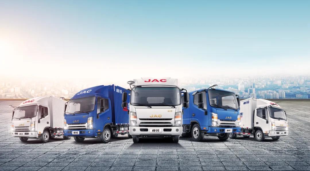 ����ѡ˧�壬����׬����