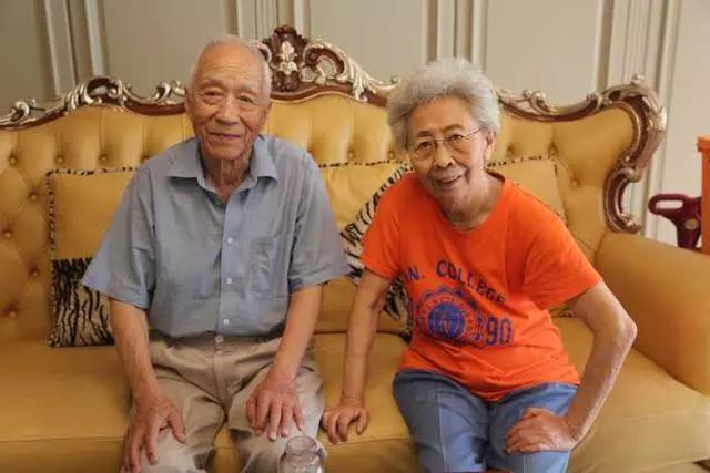 于谦是"老好人"？北京十几套房、一千亩的草场，真正的北京豪门