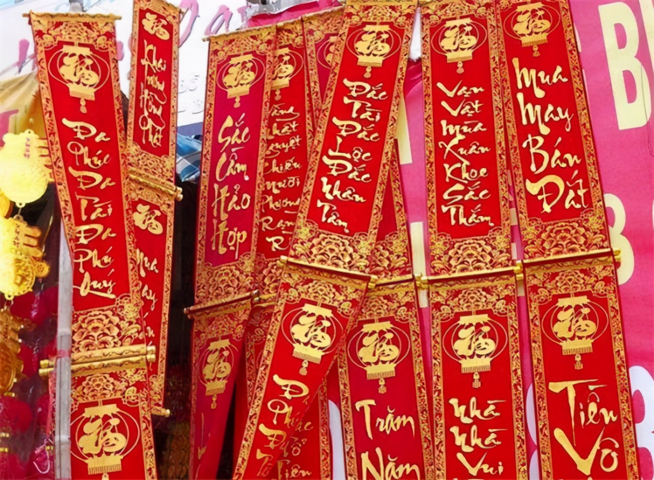 越南：废除汉字，全民学习罗马拼音，有什么影