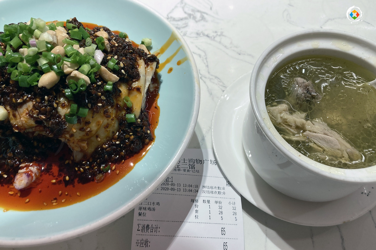 老字号遭差评就报警，被官方解除加盟合作，好口碑怎么都没了？