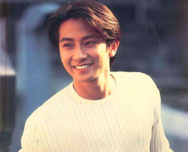 “歌坛遗珠”个个唱功惊人，没能大红大紫让人嗟叹不已