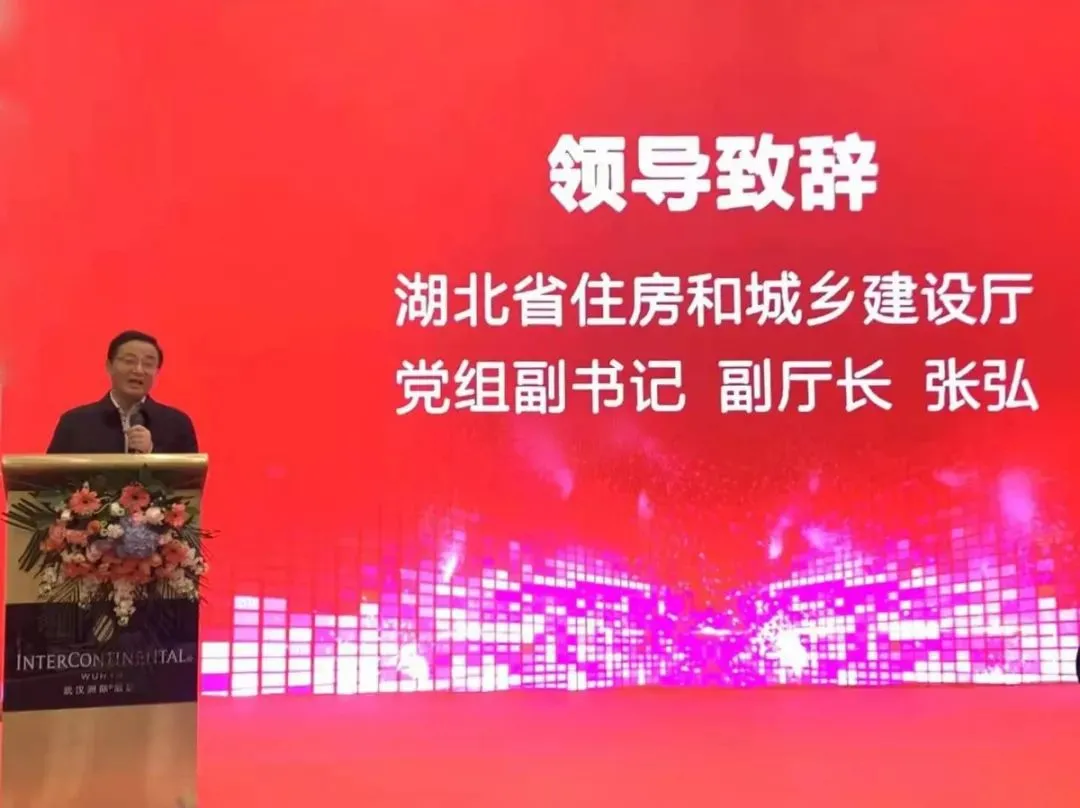 我会重磅参与建博会,人气爆棚亮点频出