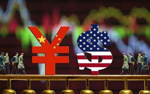越南：下一个中国？