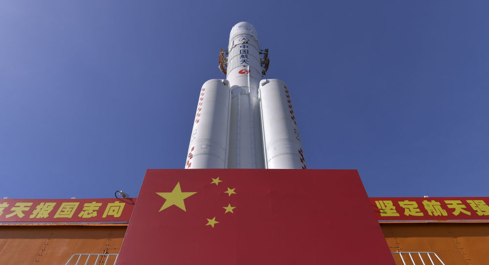 �з�����ʵ����������������FAST��Զ������ȫ�����������