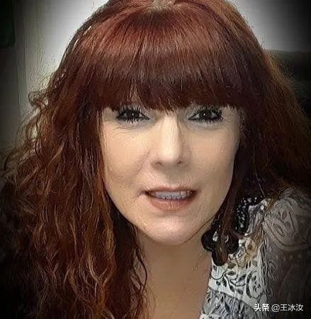 华邮的“美国日记”：1000位新冠死者的故事，他