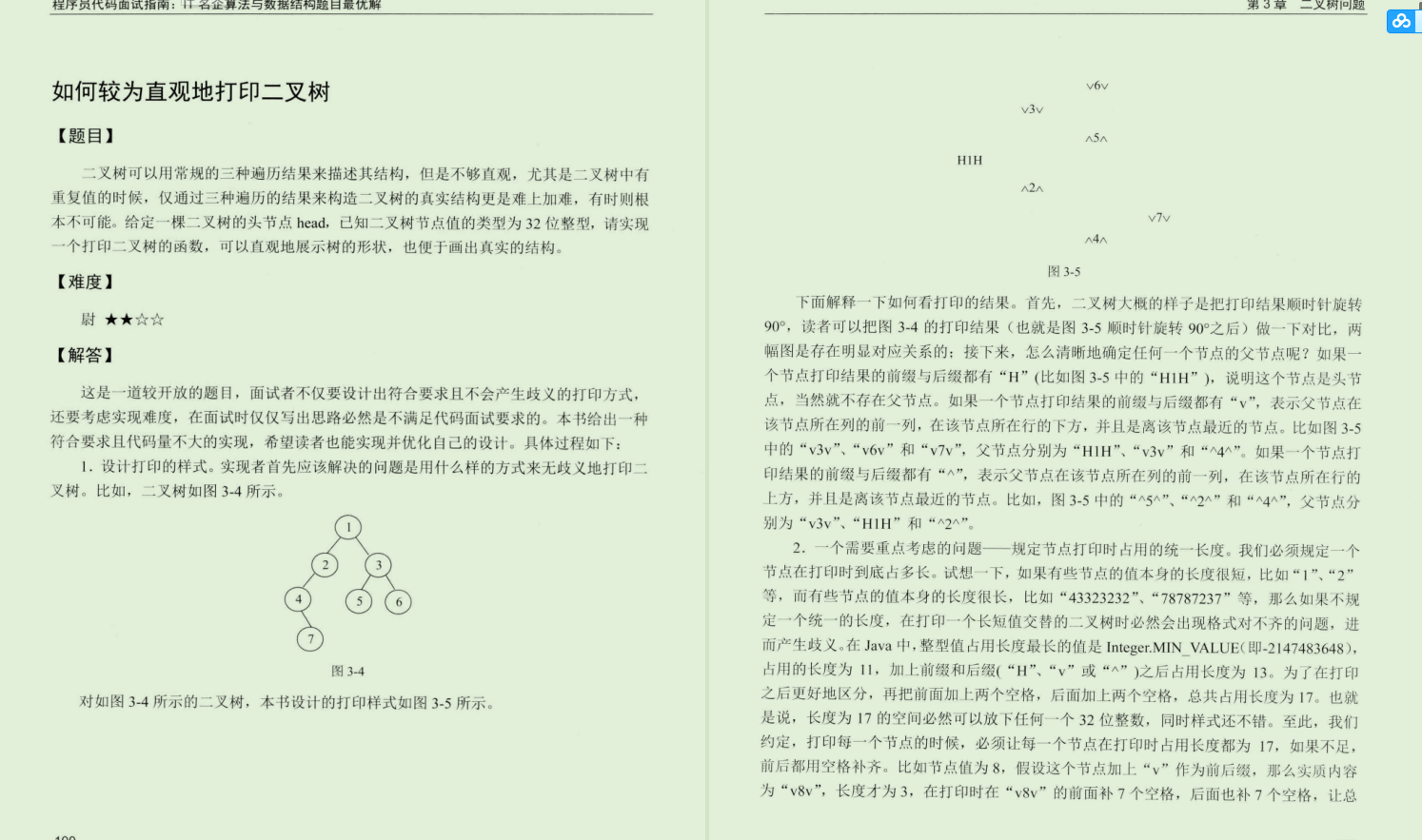 黑幕！阿里P8爆出學透這份演算法面試檔案，不再怕任何大廠演算法題