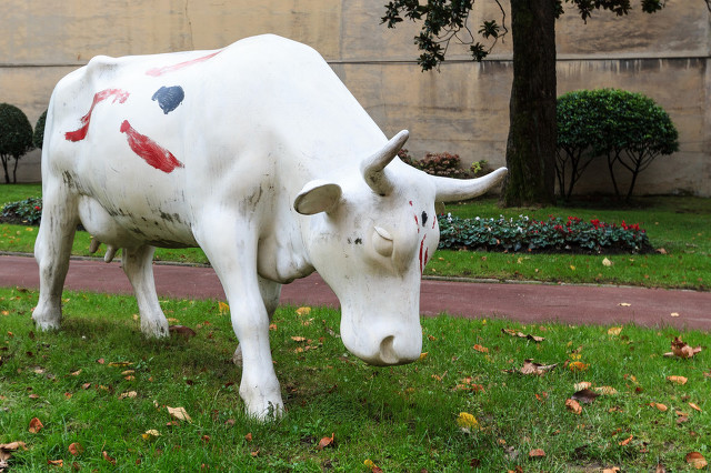 干货| 搞懂营销和运营、销售的区别