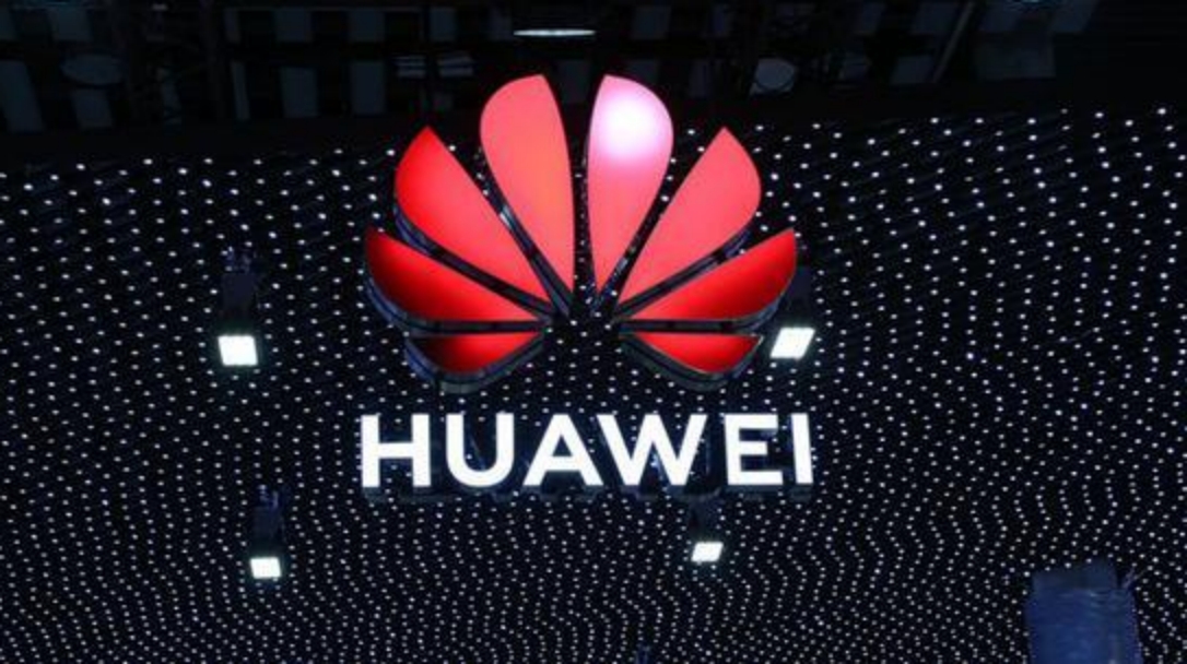 美國繼續限制華為發展，不達目的不罷休，再加更為嚴格的條件