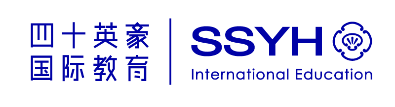 日本留学 如何选择适合自己的学校？