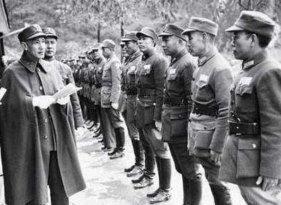 软禁张学良半个多世纪，蒋介石花费了多少钱？