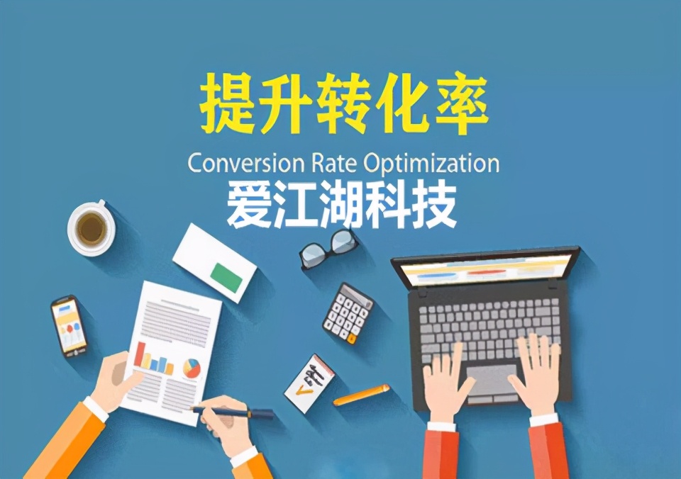 百度加盟星—打造创业者找项目的首选平台