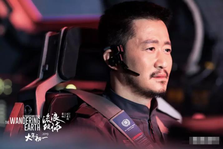 i-was-praised-by-wu-jing-and-his-net-worth-directly-increased-by-20