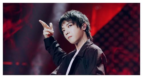 热巴为粉丝证婚，刘昊然给粉丝捐款，看到鞠婧