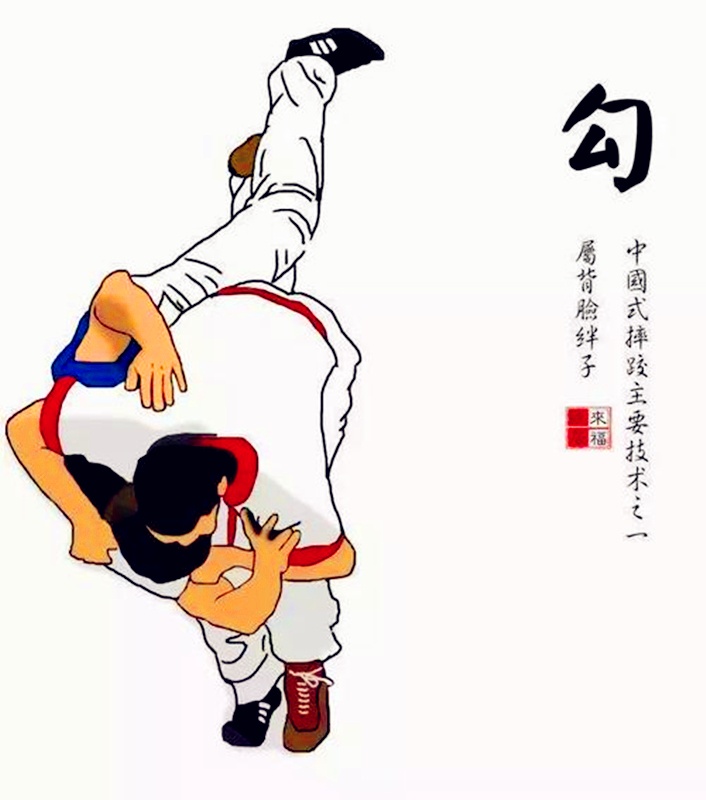 “京油子，卫嘴子，保定府的狗腿子”，别误会