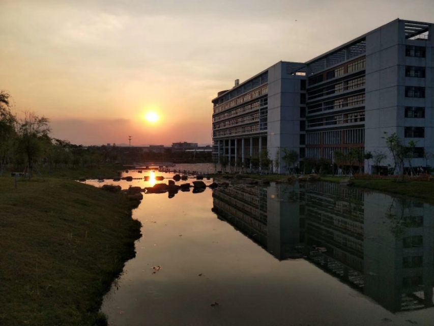 Consider the campus afterglow plan that longing studies, still be hair of be willing to part with or use comes out eventually