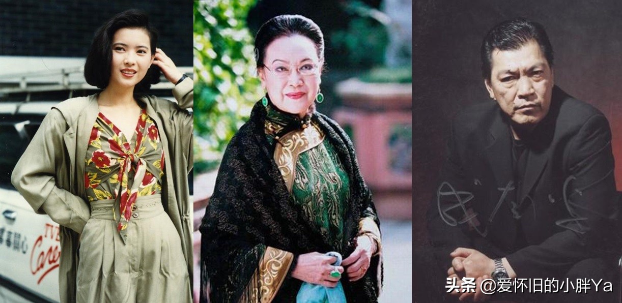 76岁林聪因病去世，终生未婚，好友汤镇业将其私