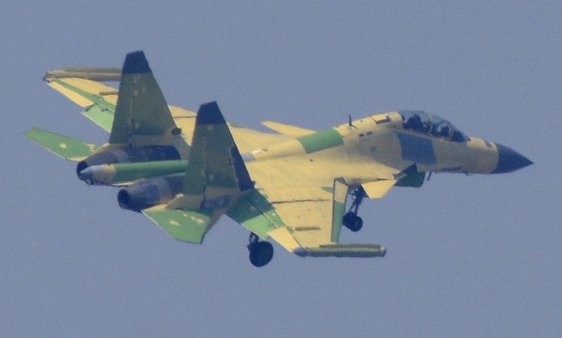 ֪��֪�ˣ���ý�ѿ�ʼ��չ�����й�2021��ĸ�վ��������