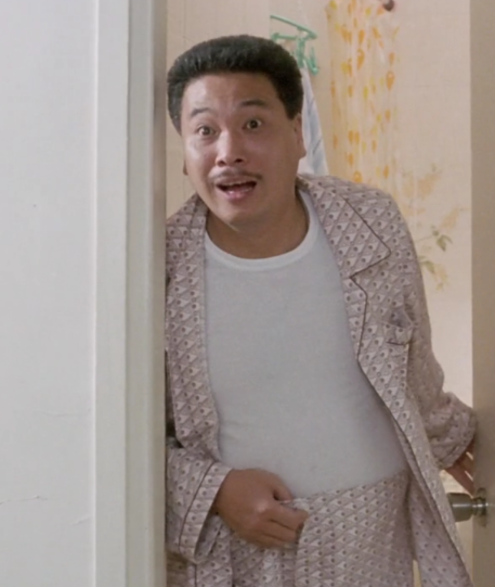 达哥小儿子在葬礼后被网暴，就因为笑了下？网