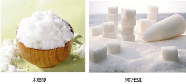 吃对了才能降糖！看看这些控糖误区你中招了吗？