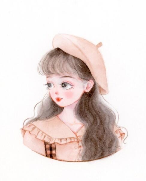 朋友圈很暖很治愈的文案，句句经典，说到心坎上