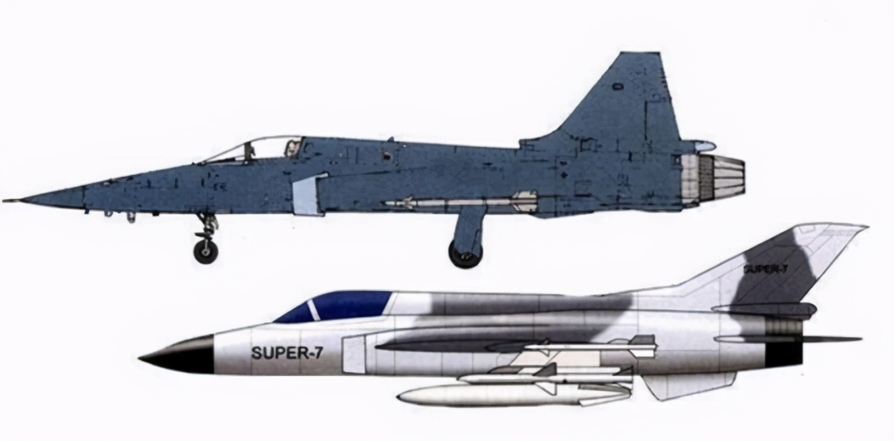 �����ڷ��޳ɾ��������߸��ͽ��������������ƻ��ͣ�ȴ�⼤�ҷ���