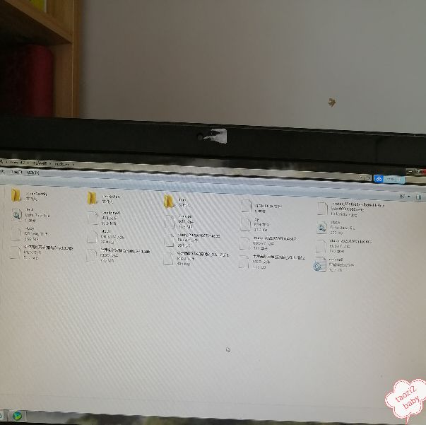 How to install the Oxford Advanced DoubleSolution Dictionary for the