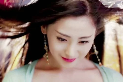 女主不傻白甜，路子还很野的4部剧，赵丽颖上榜一部，没看真亏