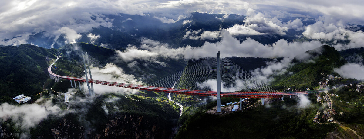 貴州省到底有多少個國內外第一？