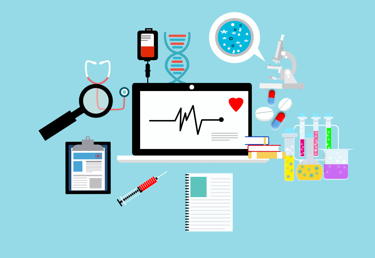 喝咖啡心臟狂跳，到底是保護健康還是傷害心臟？ 今天為你解答