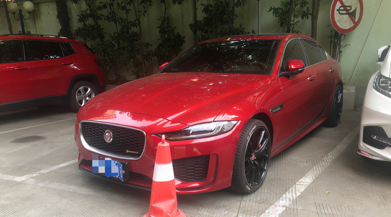 隱形車衣算不算智商稅？