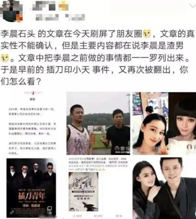 要40万赔偿款,她穷疯了?