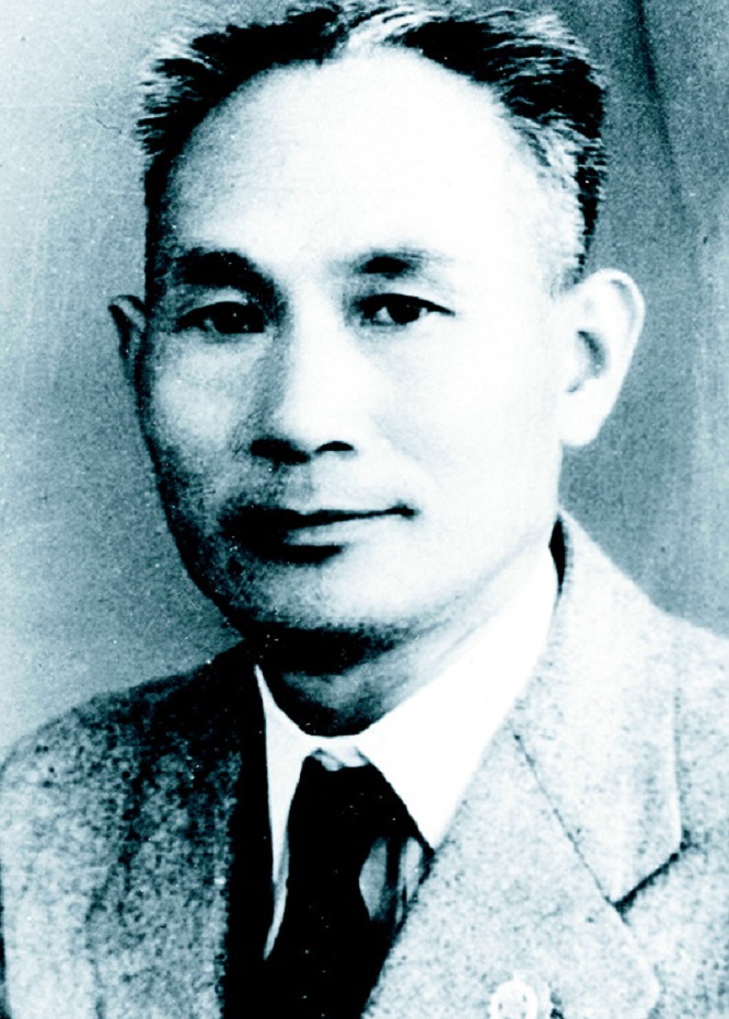 1934年，一位乞丐要求面见周恩来，3天后红军开始长征-第2张图片-大千世界