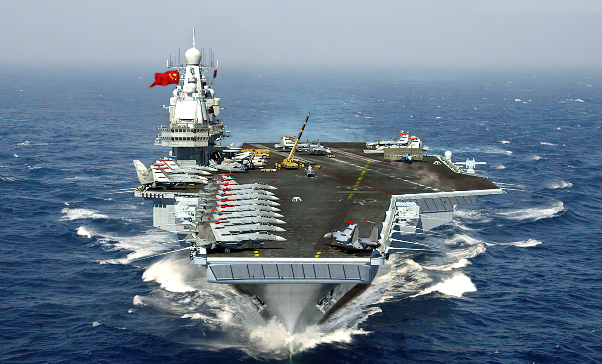 �й���ĸ��ǿ���ܵ�����������ʰ���һ�ڶ�һӪ�������ɳ�����