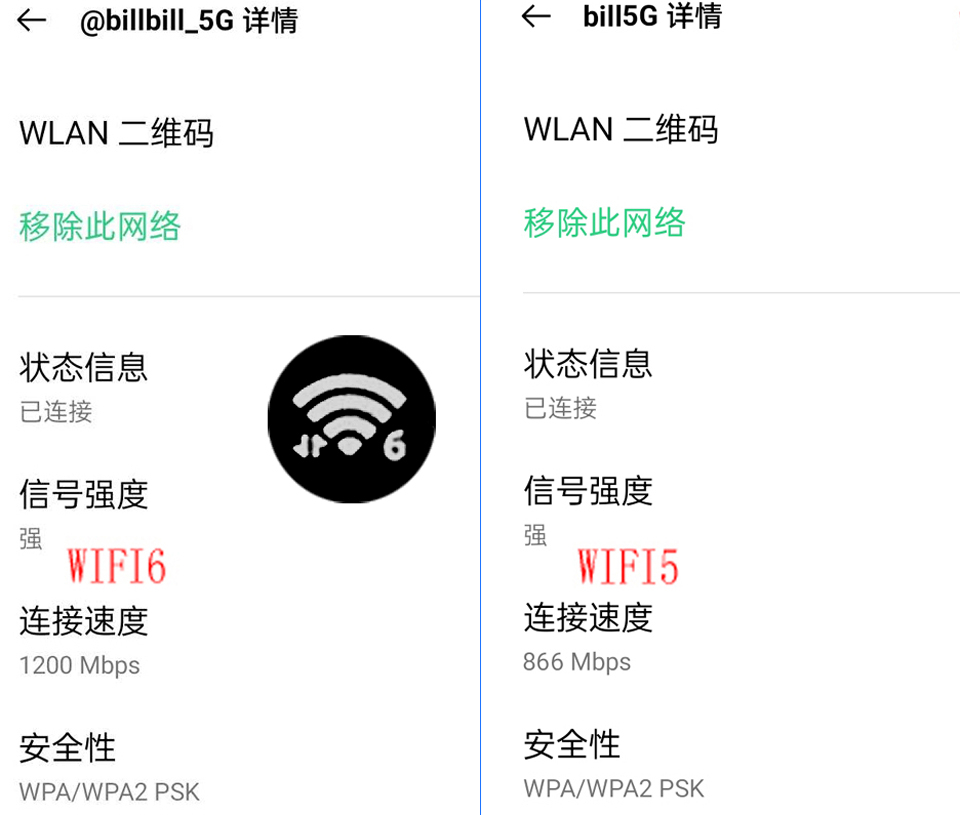 超强网络，全面覆盖，小米AX6000路由器体验